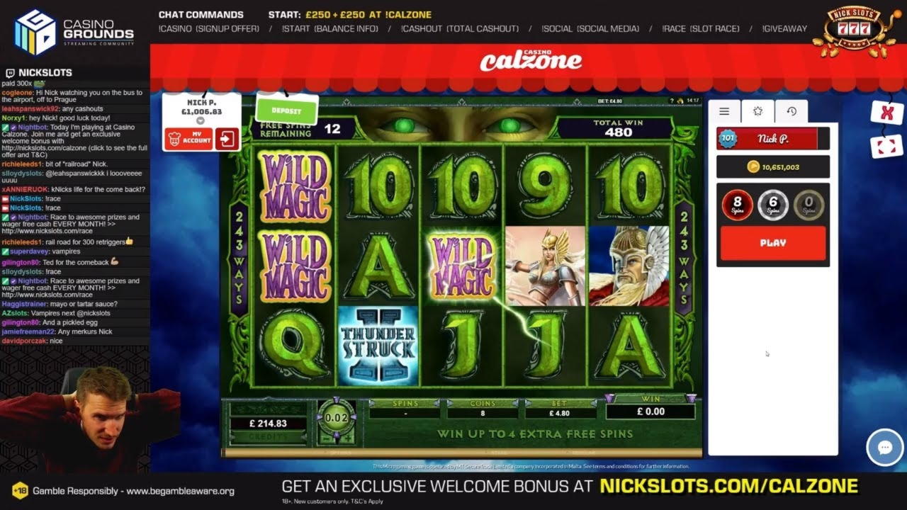 $115 Mobile freeroll slot tournament at Finland Casino