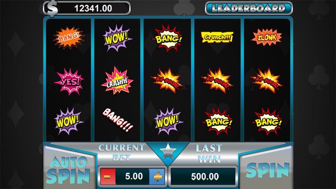 700% Match Bonus w Party Casino
