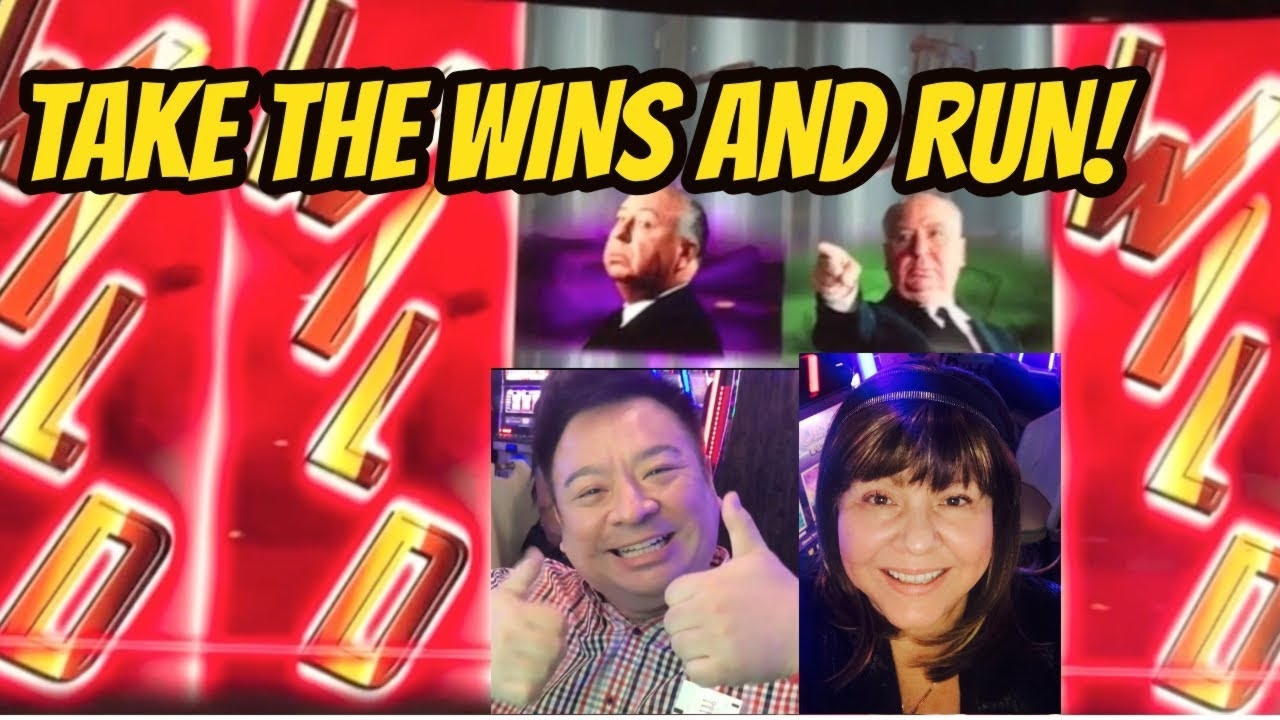 €4645 No deposit casino bonus at Rizk