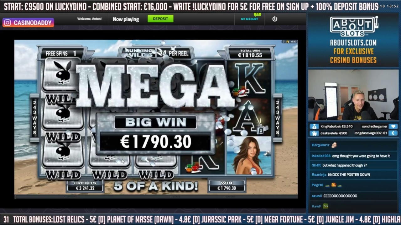 $4565 No deposit at Spinrider