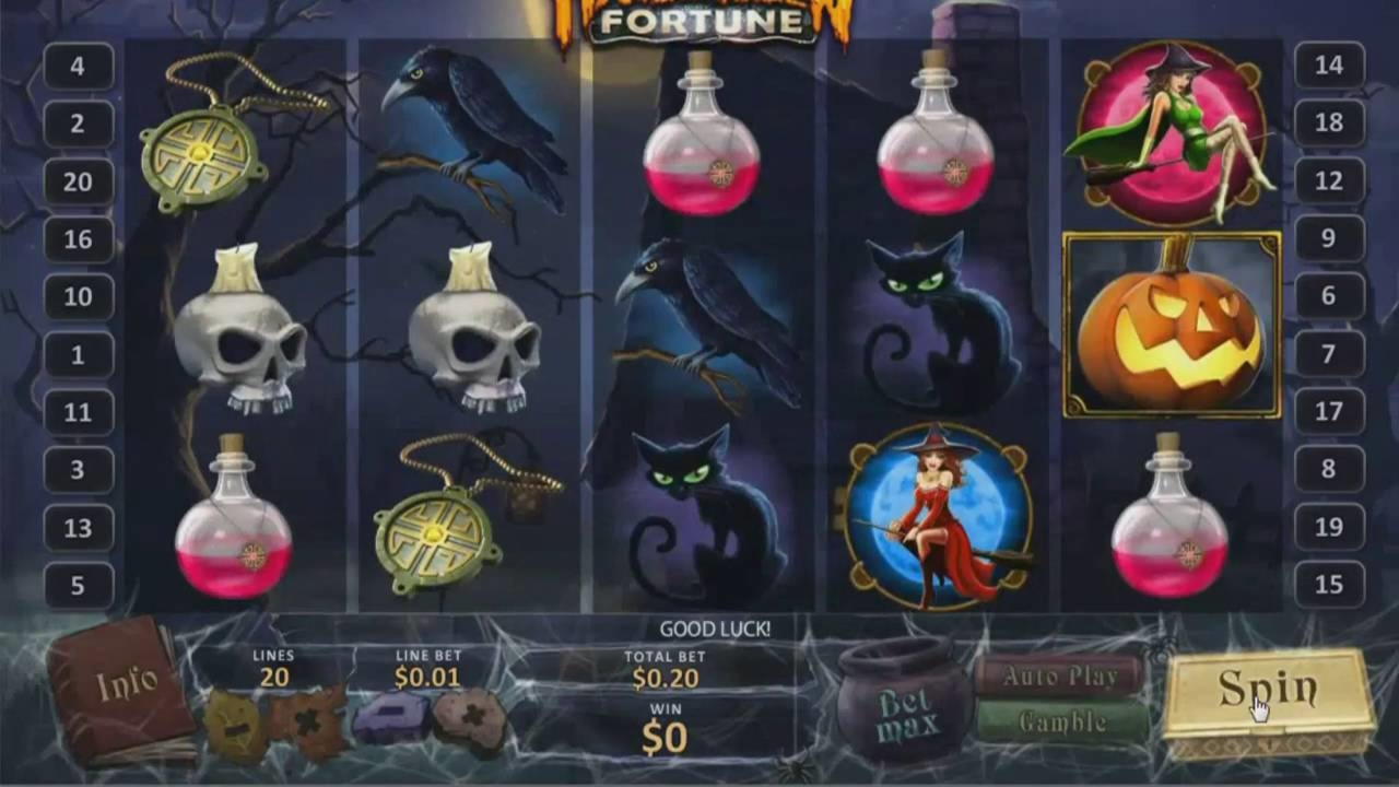 95 Loyal Free Spins! at Gamebookers
