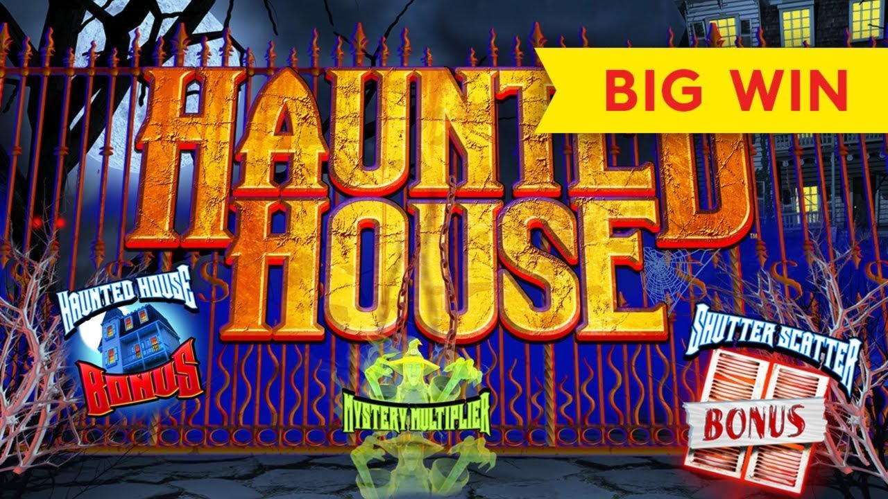 90 free casino spins at Grandivy