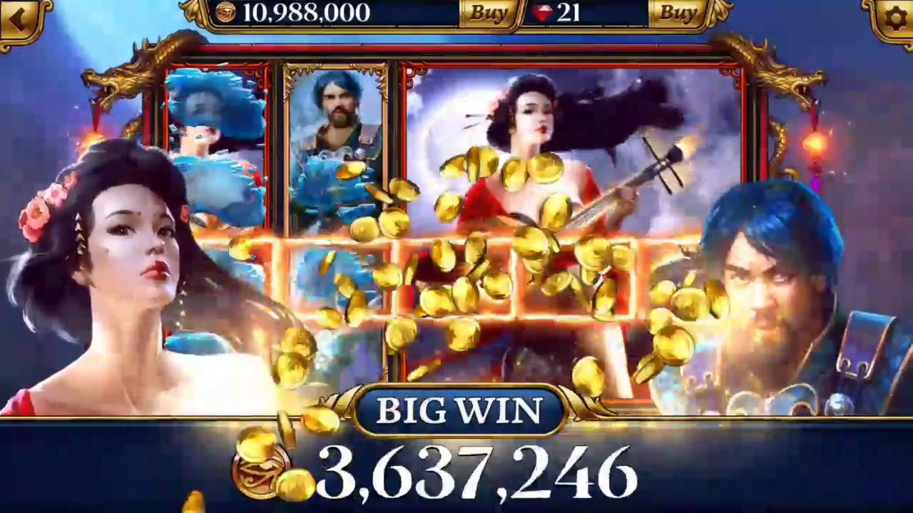 255 Free Casino Spins at Gamebookers