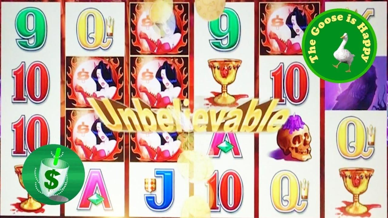 290 Free Spins Casino at Gamebookers
