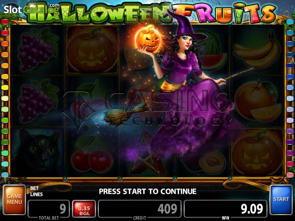 845% Casino match bonus Norway Casino