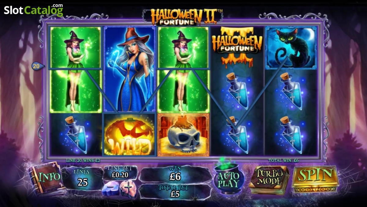 77 Free spins no deposit at Guts xpress