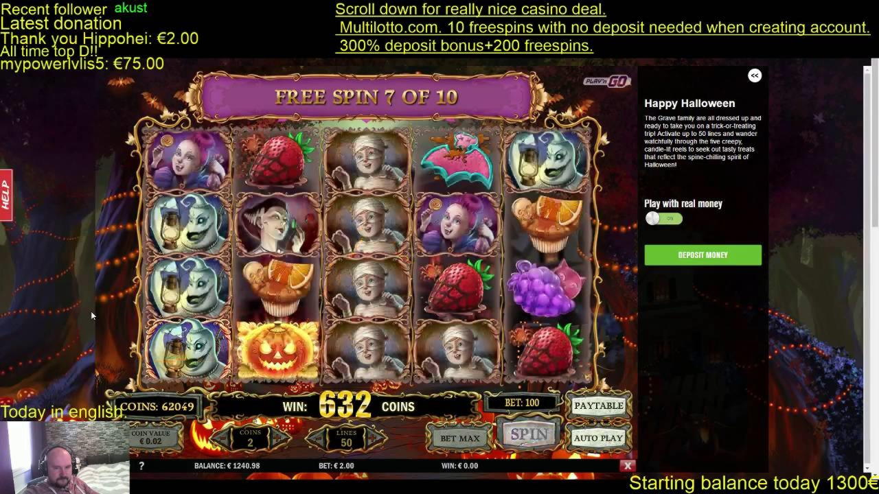 $475 free chip casino at Gamebookers