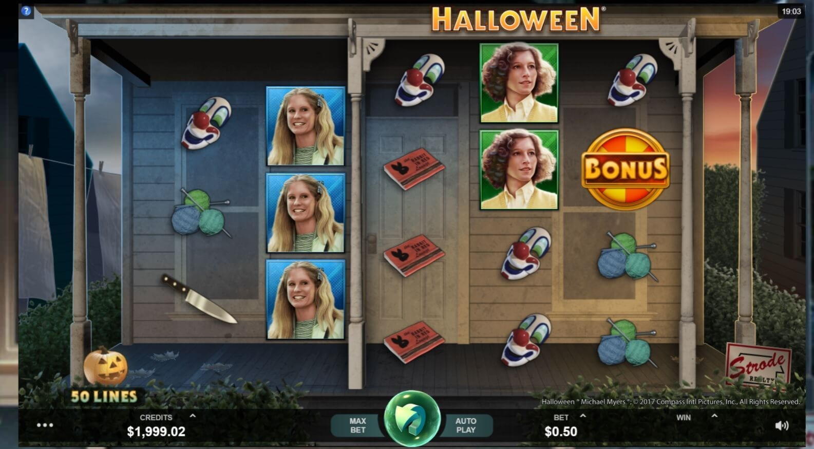 355% Casino match bonus at Fair Go