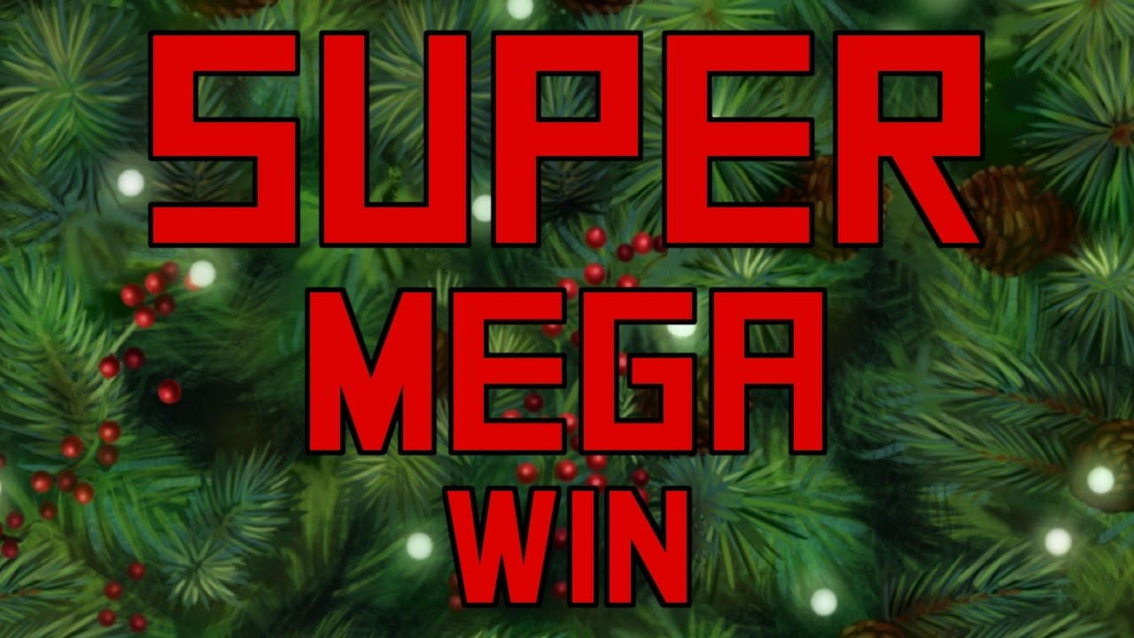 €670 Mobile freeroll slot tournament at PH Casino