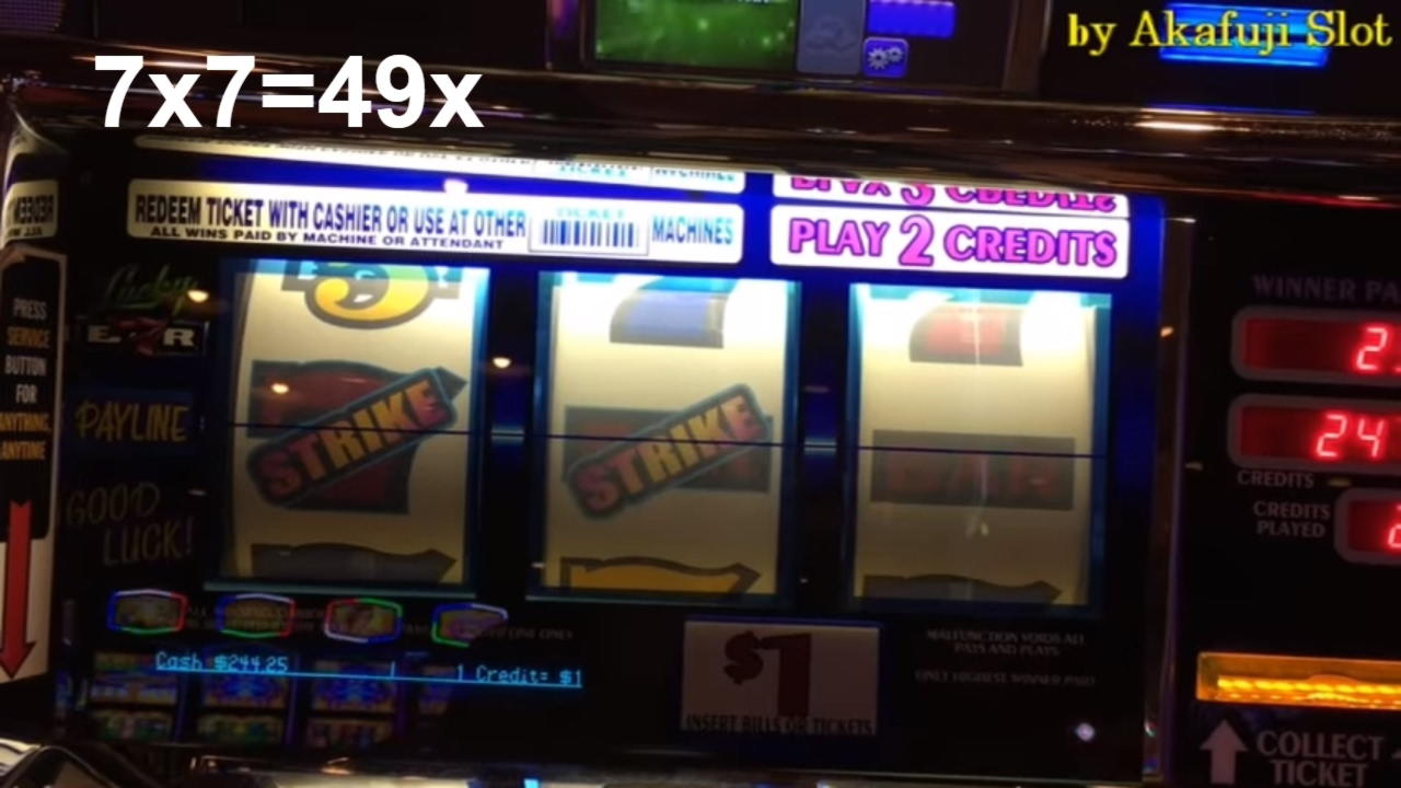 £280 Online Casino Tournament at Jackpot City