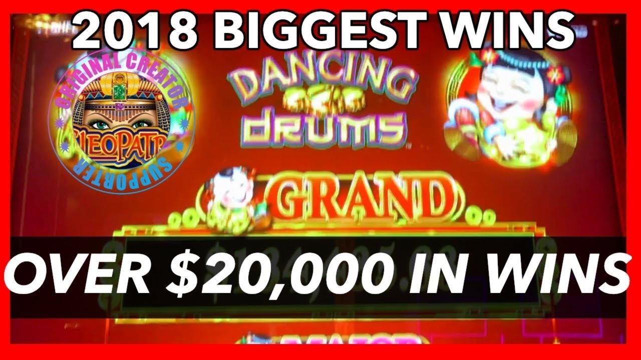 215% Bonus do gry kasynowej na Betway