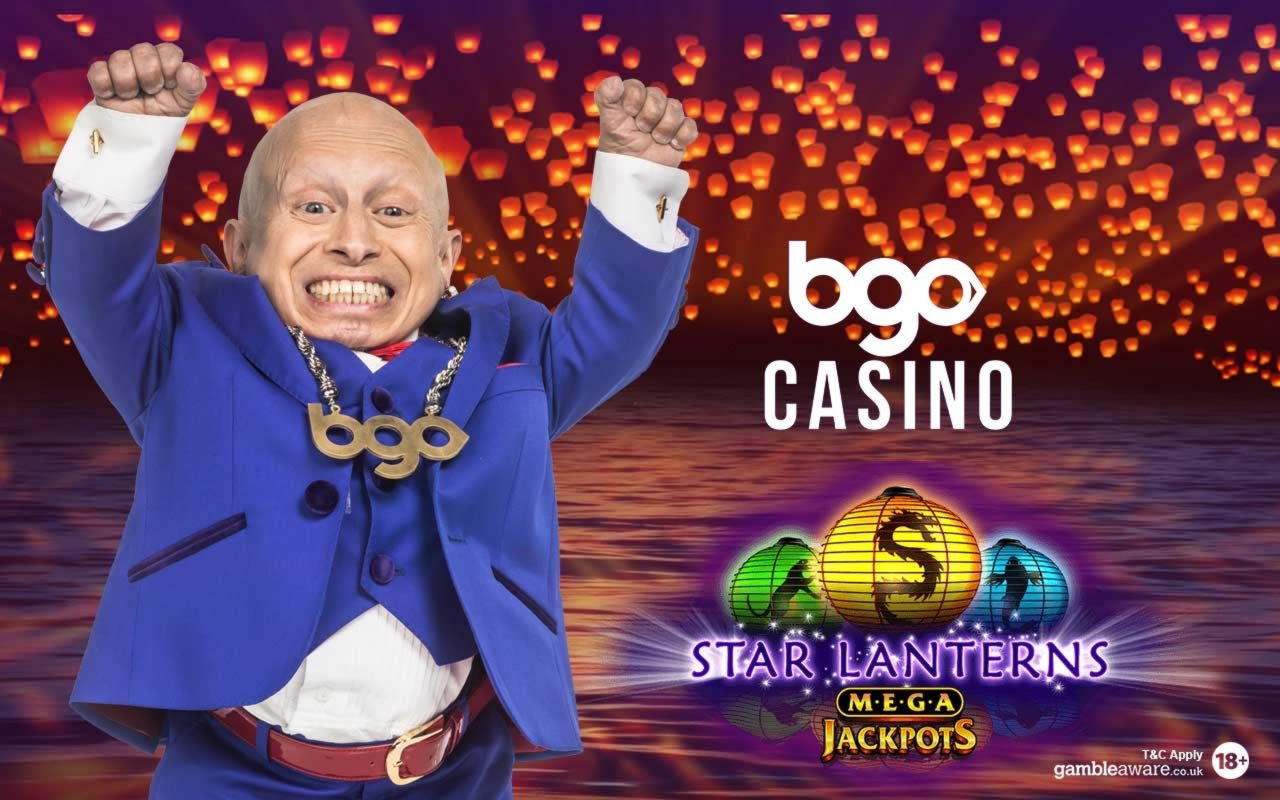 EUR 4085 No deposit casino bonus at Finland Casino
