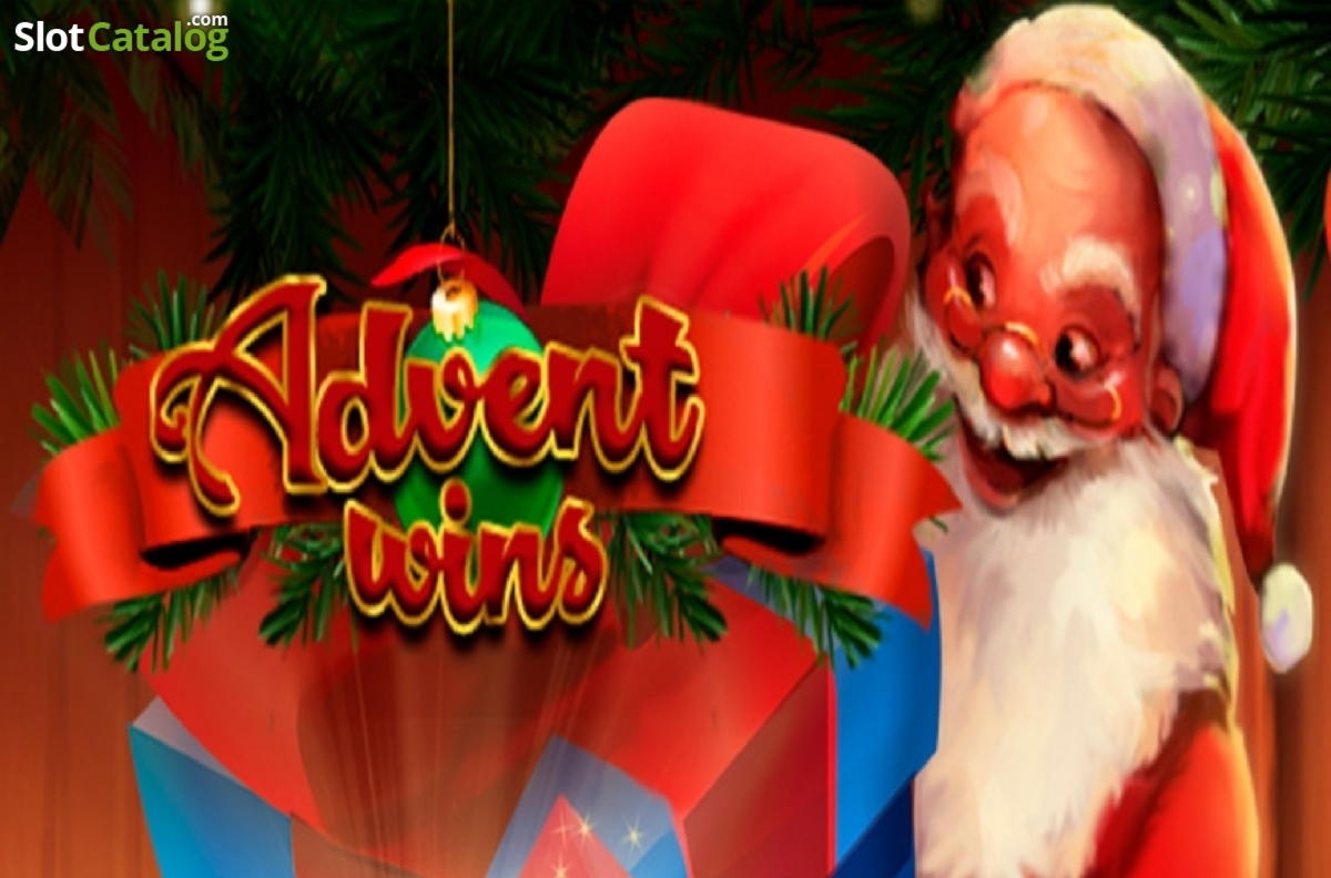 € 1160 Bez depozytu Bonus Casino w Betwinner