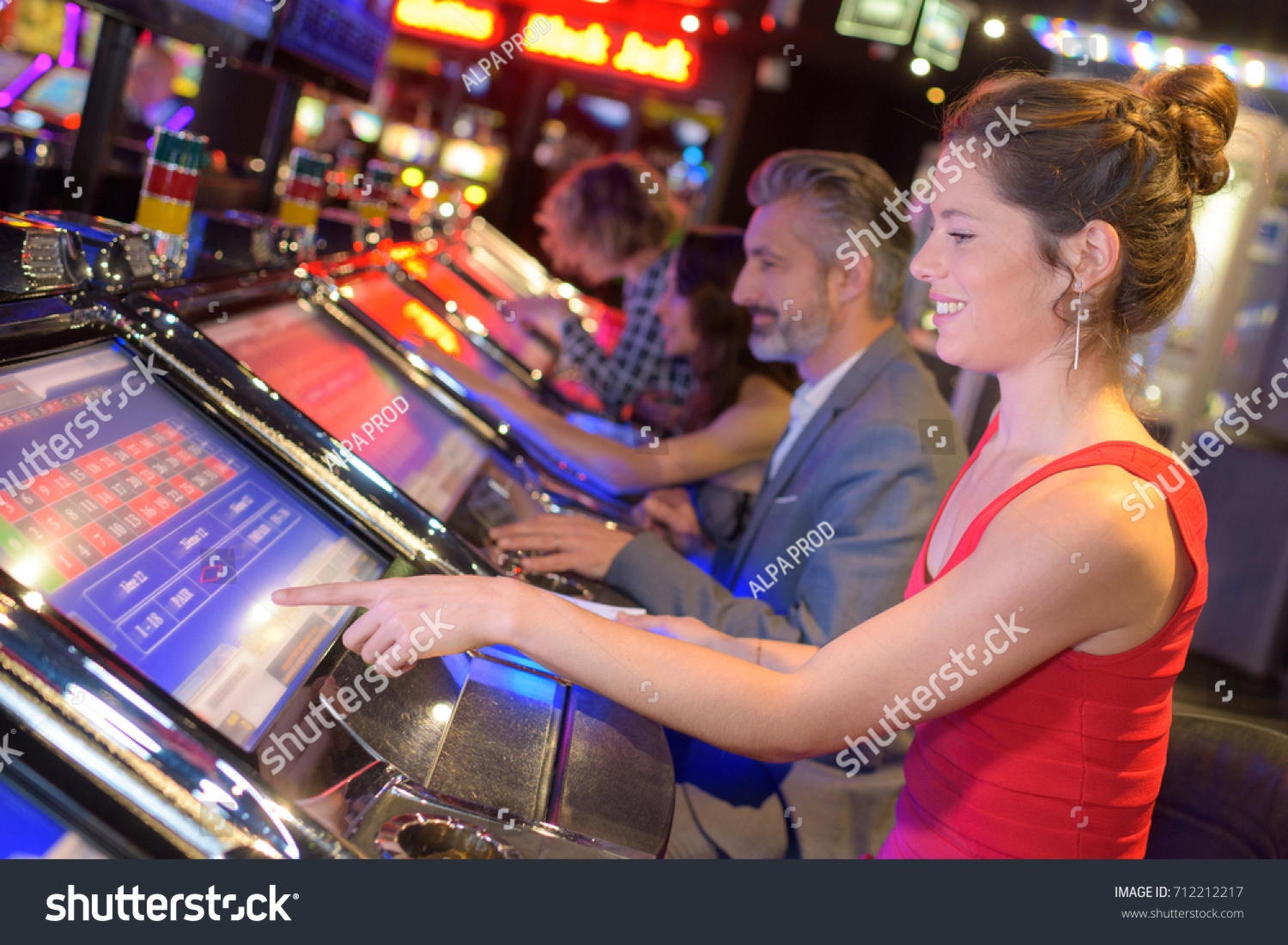 EURO 135 free casino chip at Gamebookers