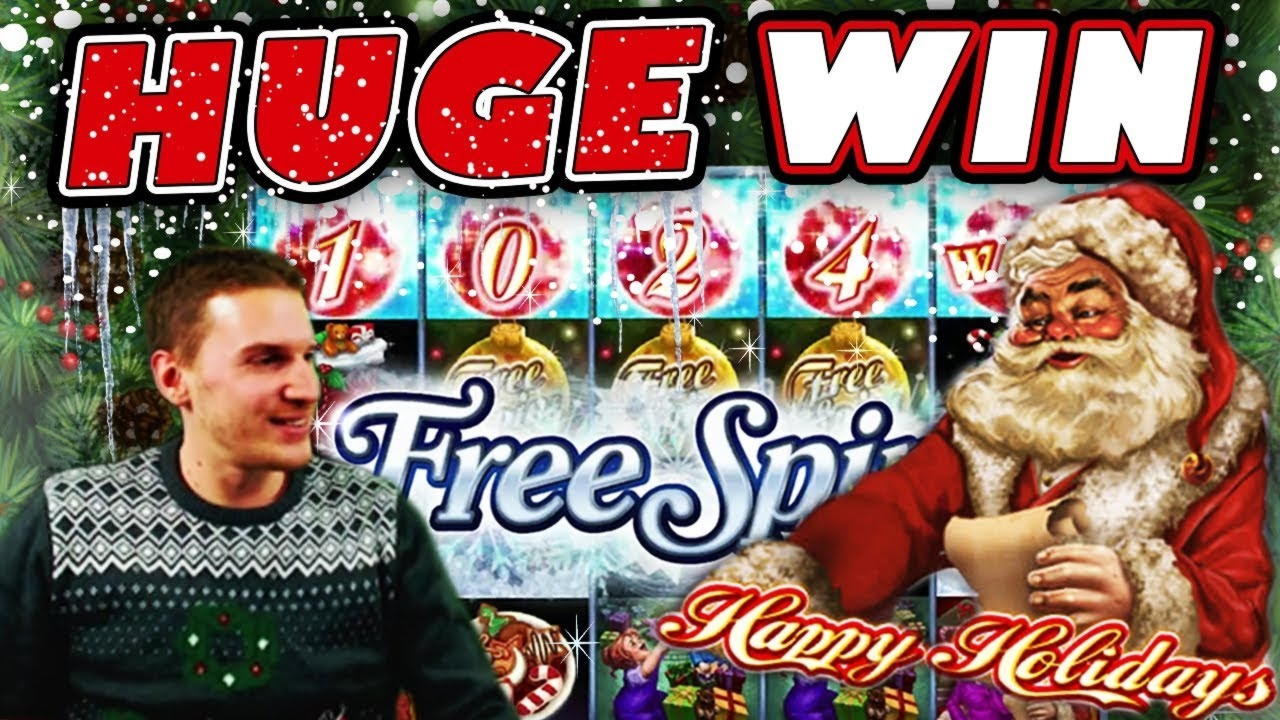 $ 125 Bez depozytu Bonusowe kasyno w Gamebookers