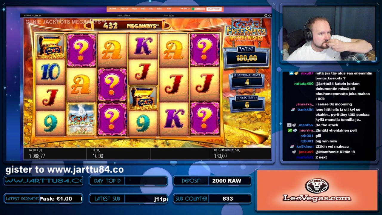 70% Best signup bonus casino at Betwinner