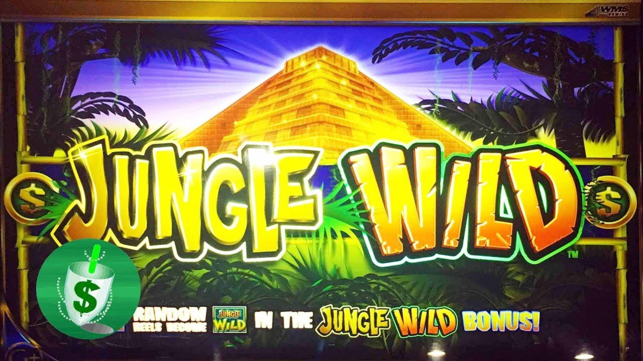 €1480 No Deposit Bonus Code at Miami Club