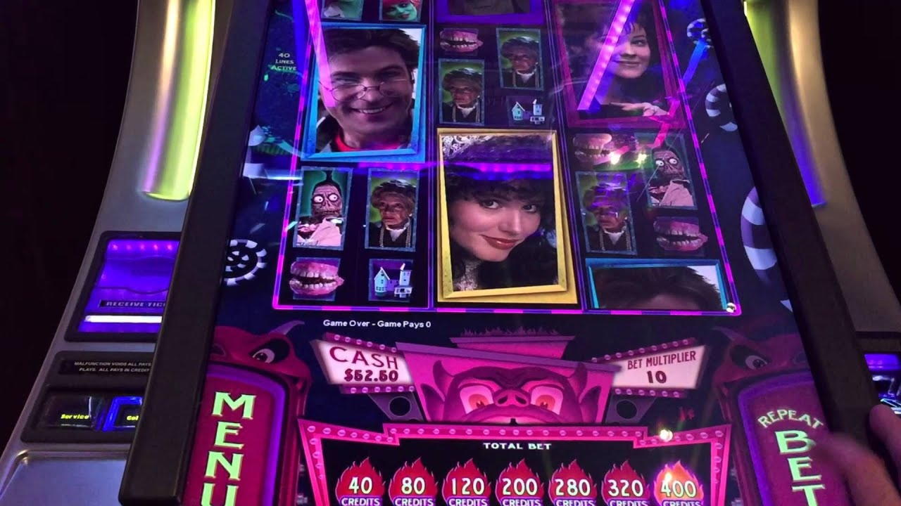 155 Free Spins no deposit at Spinstation