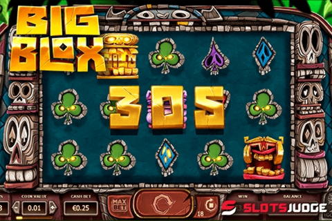 £330 Free Chip at Video Slots