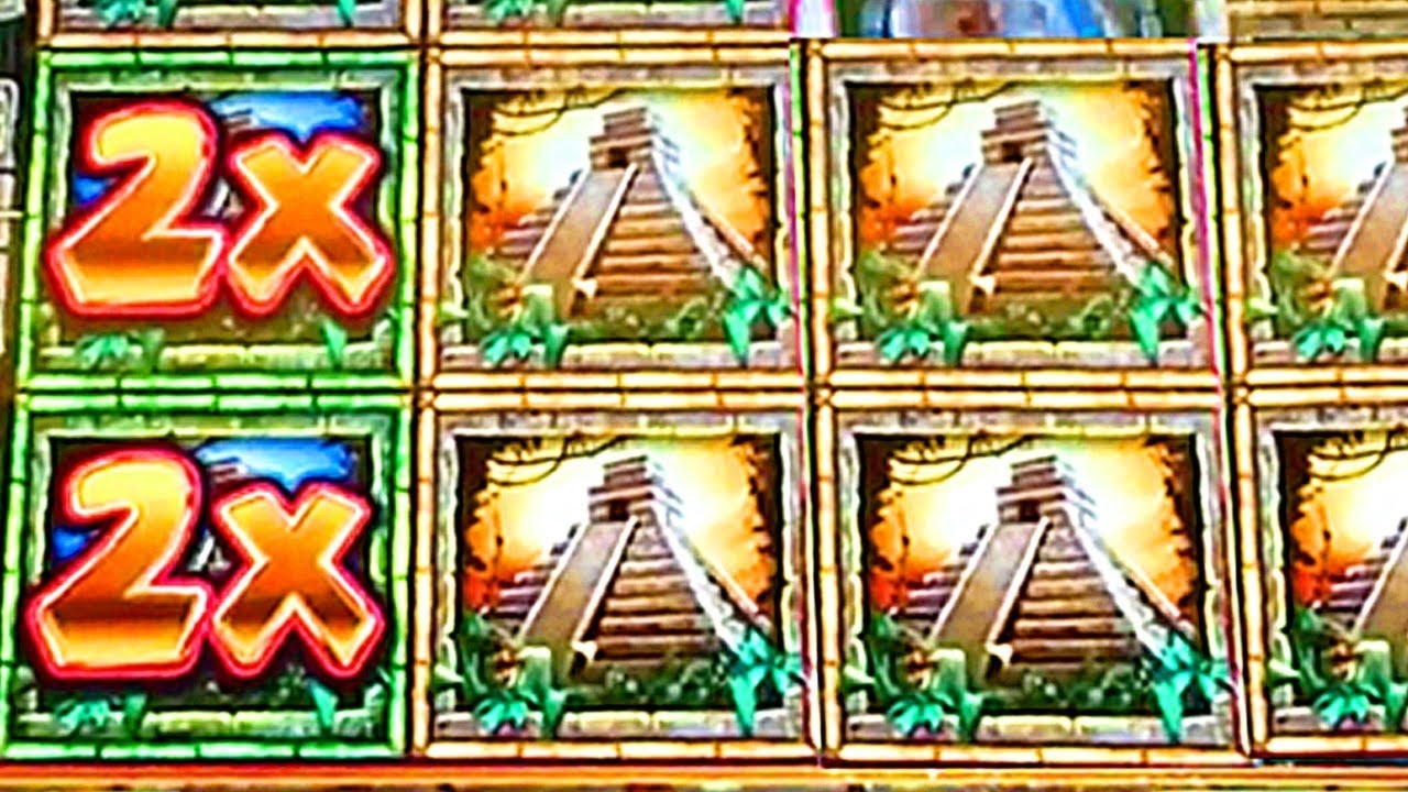 70 Loyalty Free Spins! at Wink Slots
