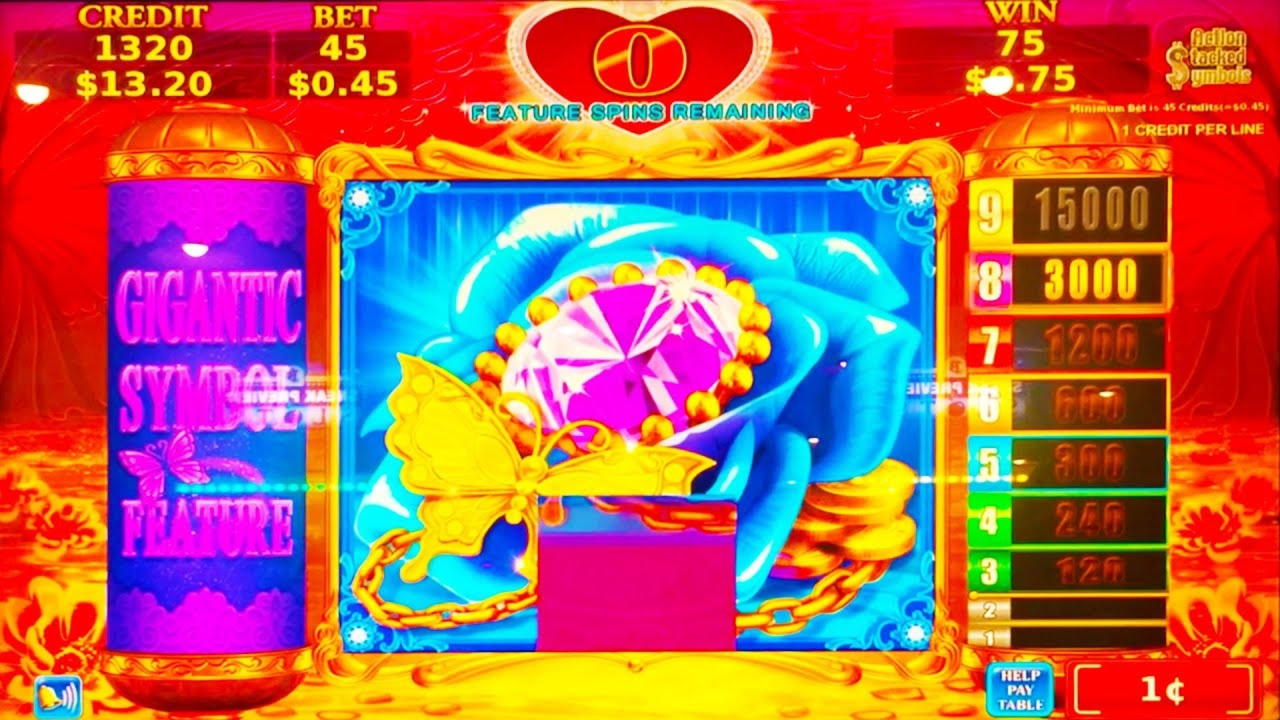 450% First deposit bonus at Spartan Slots