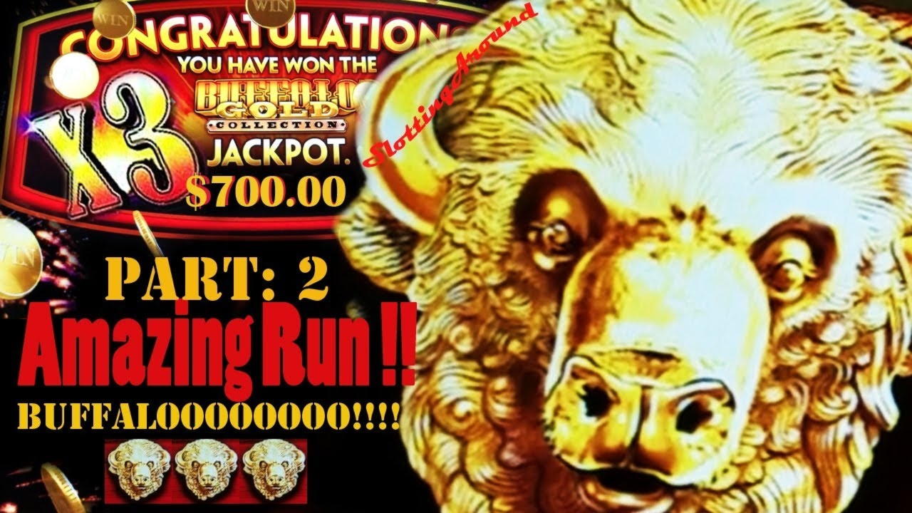 € 1465 bonus kasynowy bez depozytu w Gate777