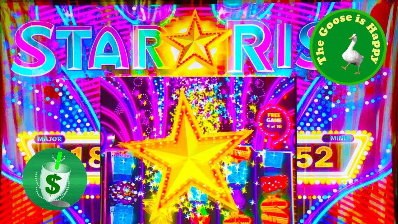 £245 Free Casino Tournament Norway Casino