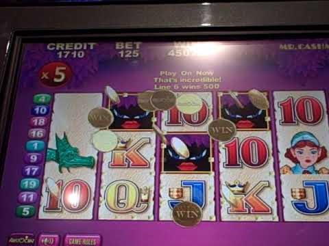 €335 free chip at 888 Casino