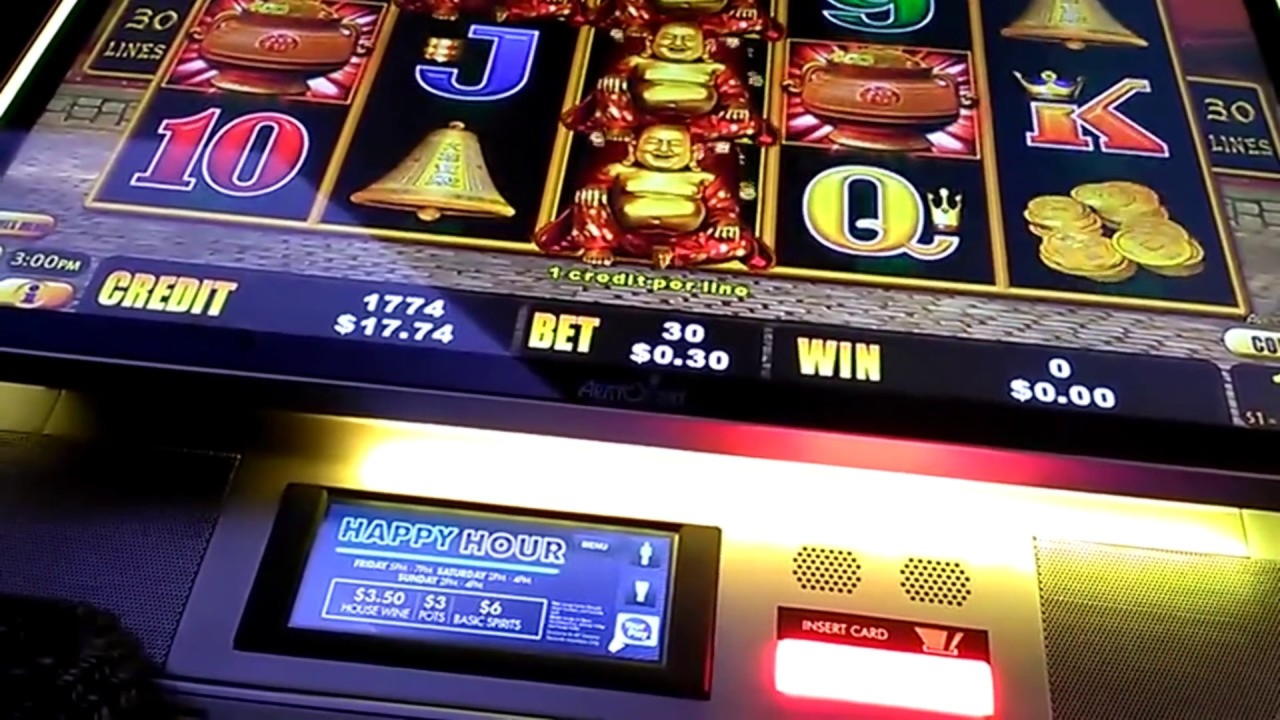 35% Match at a Casino at Finland Casino