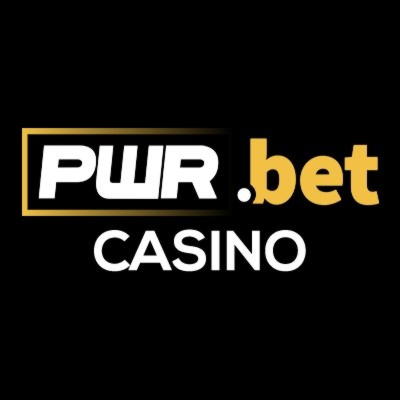 €3270 no deposit bonus code at Finland Casino