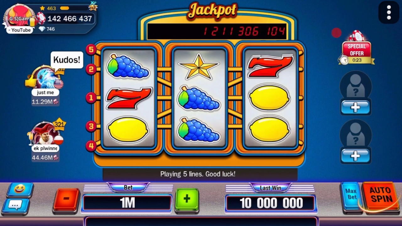 $410 Casino tournaments freeroll at Fair Go