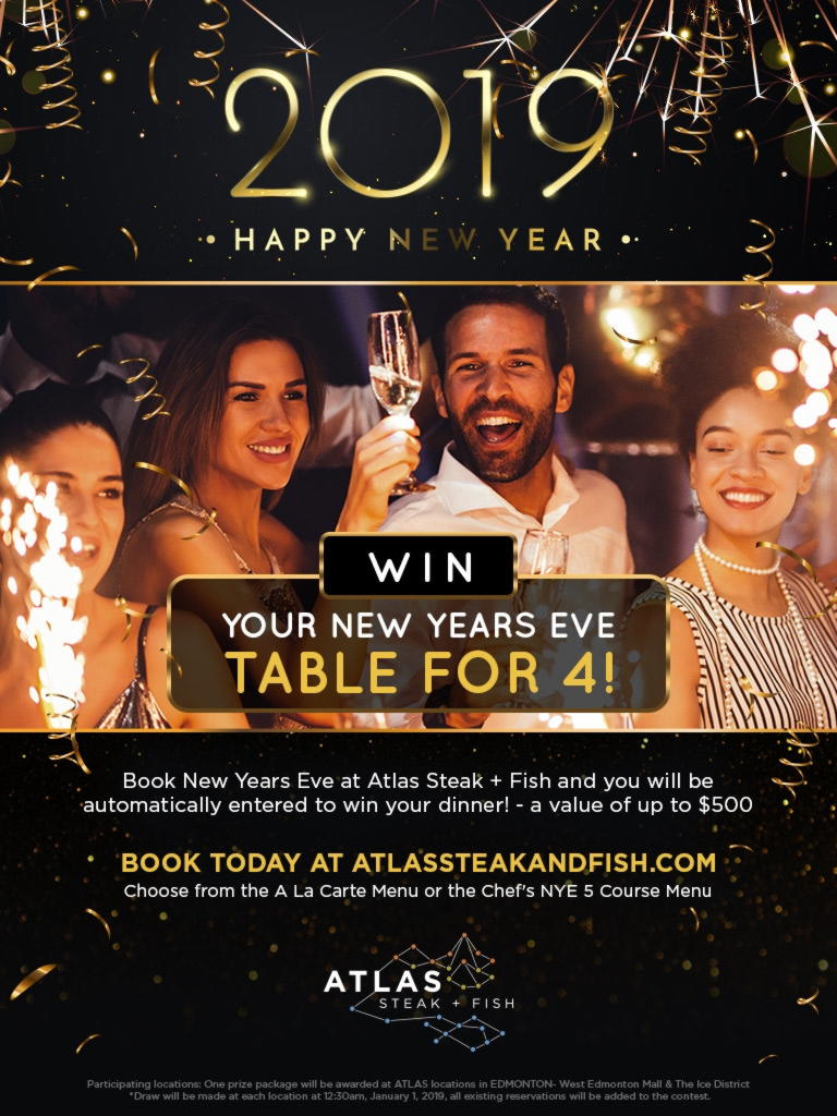 €420 Casino tournaments freeroll at Wink Slots