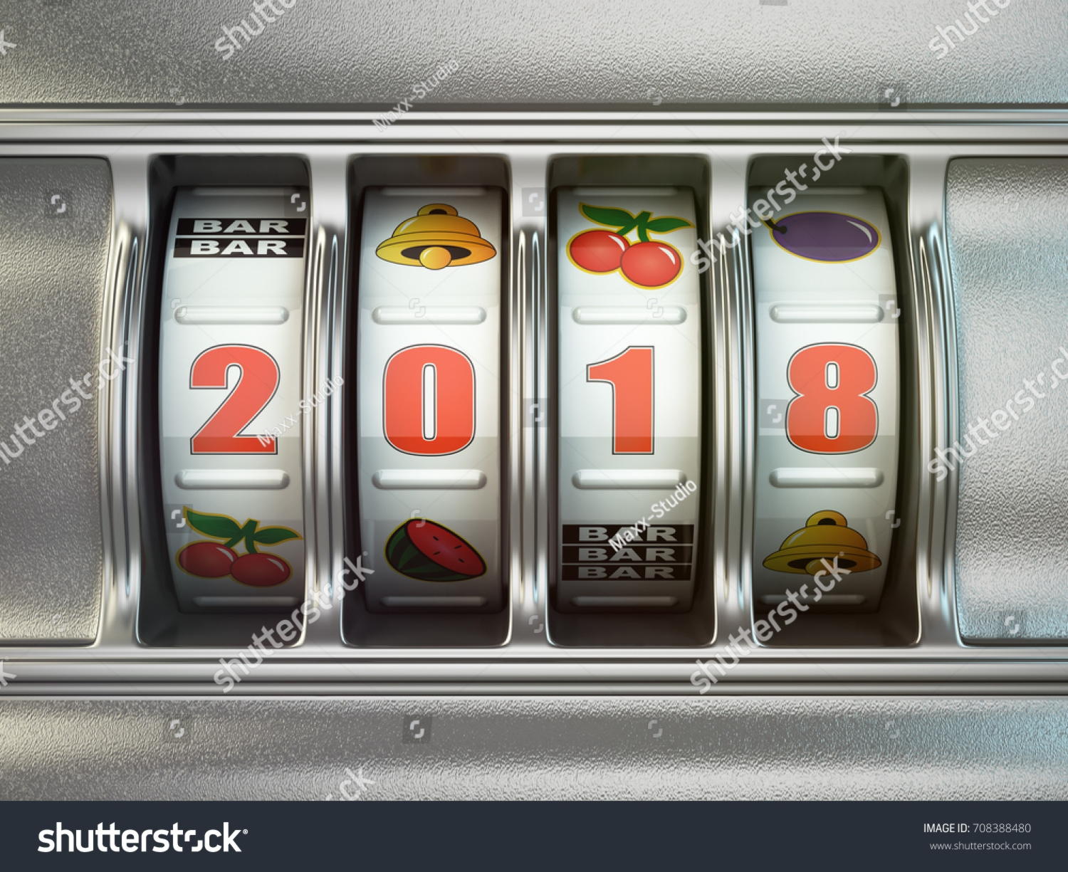 Eur 735 Bez depozytu Kasyno Bonus w Slots Heaven