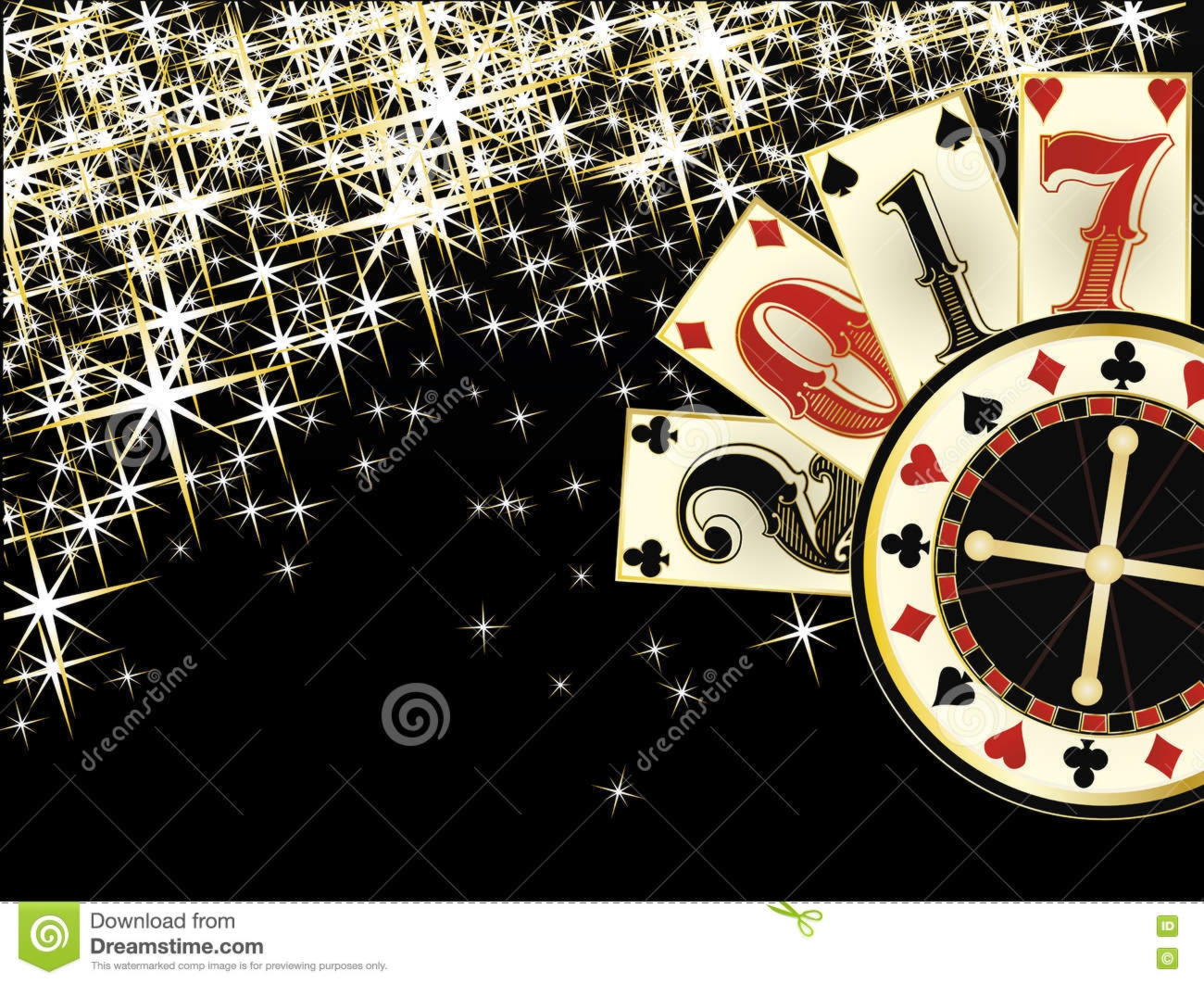 €480 Free chip at 888 Casino