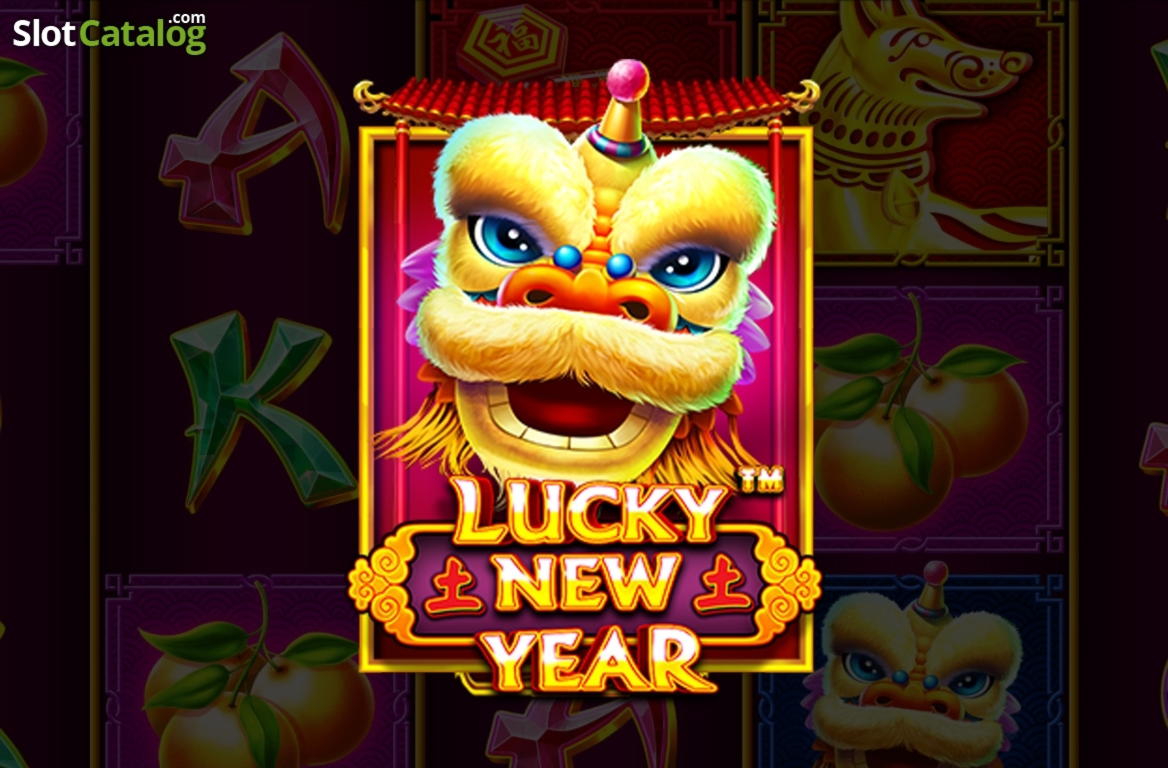 235% Match bonus at 777 Casino