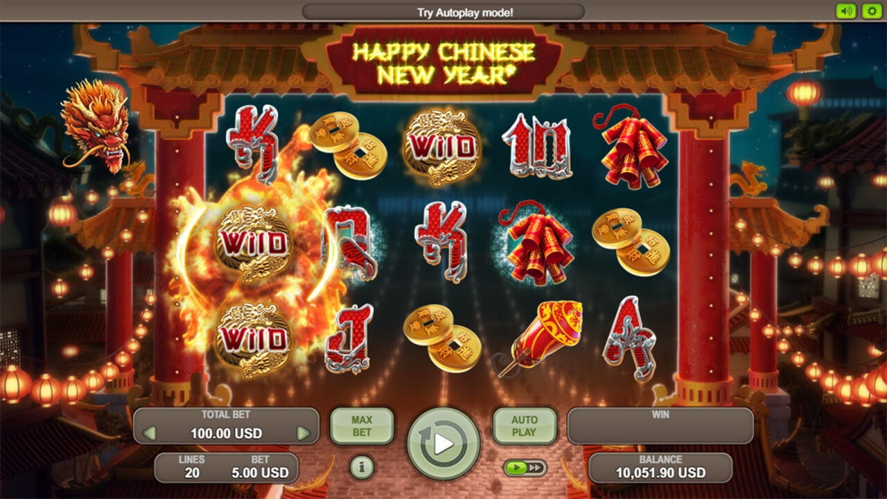 €620 free chip at Casino On Net