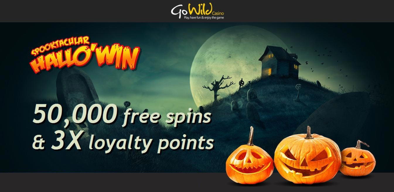 230 Free spins at Finland Casino