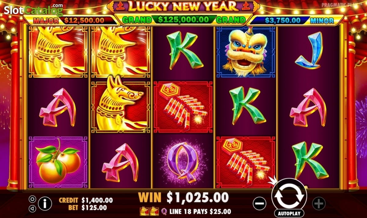 $85 free casino chip at Miami Club