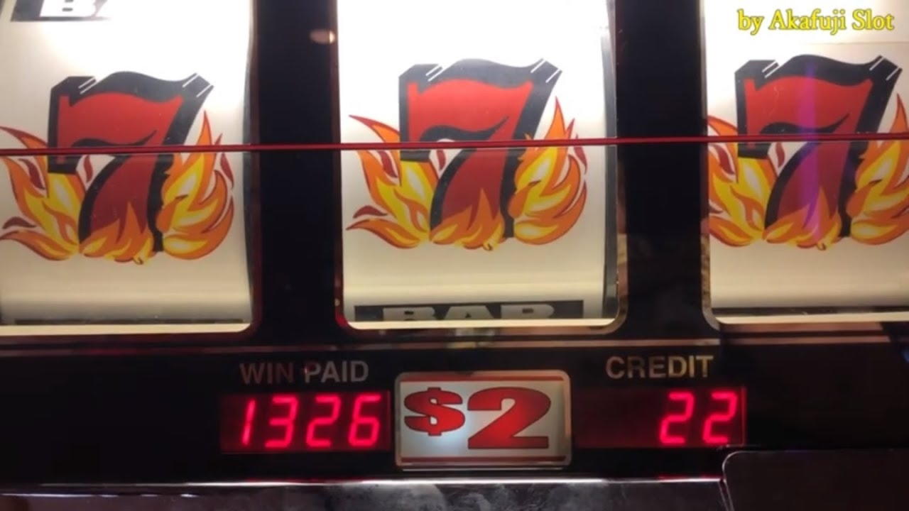 €999 Tournament at Finland Casino