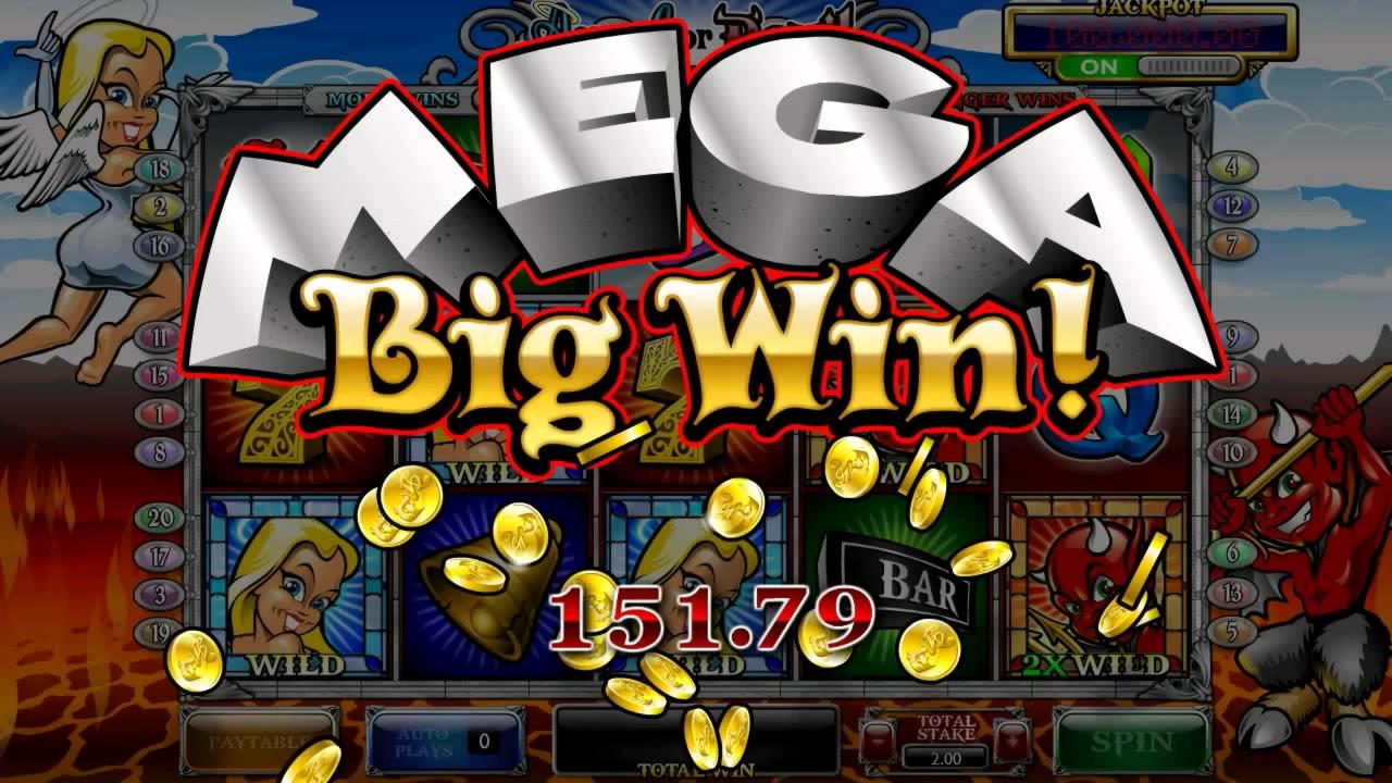 €700 Free Cash at Finland Casino