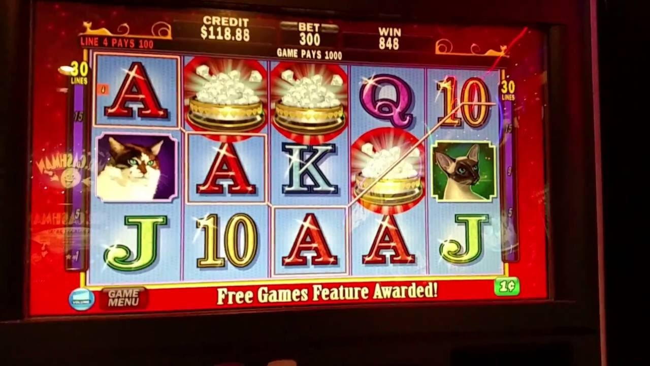 155 Loyal Free Spins! at Gamebookers