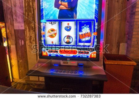 £4895 no deposit at 777 Casino