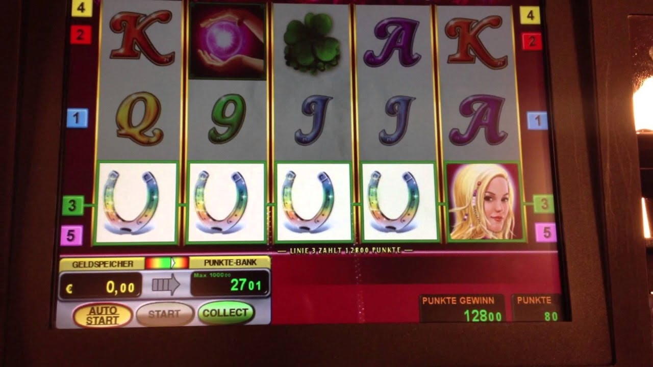 €160 FREE CHIP CASINO at 777 Casino