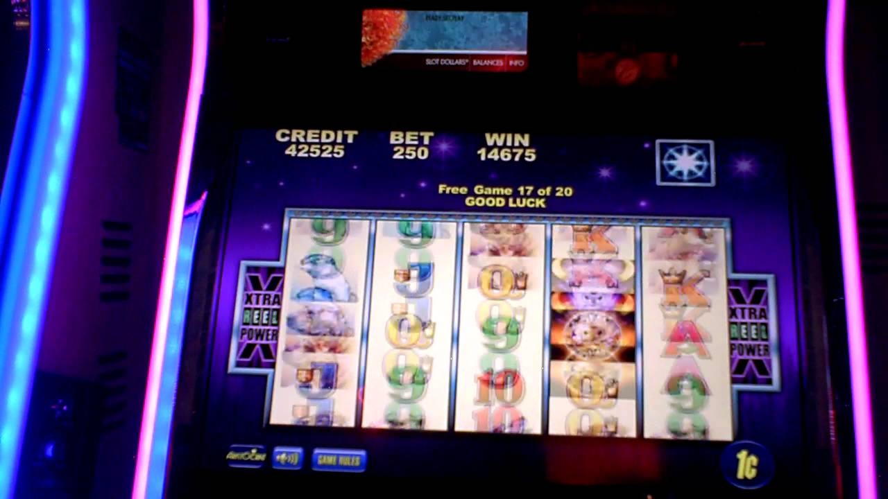 Eur 295 NO DEPOSIT BONUS at Red Stag