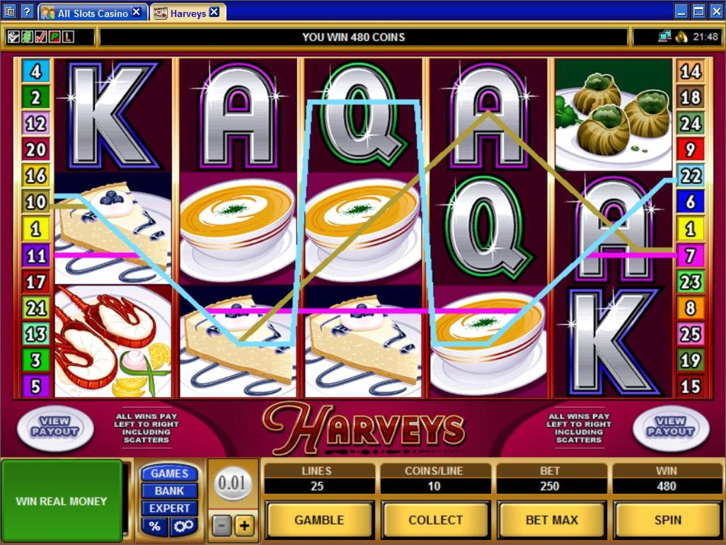 635% Match bonus at Guts xpress