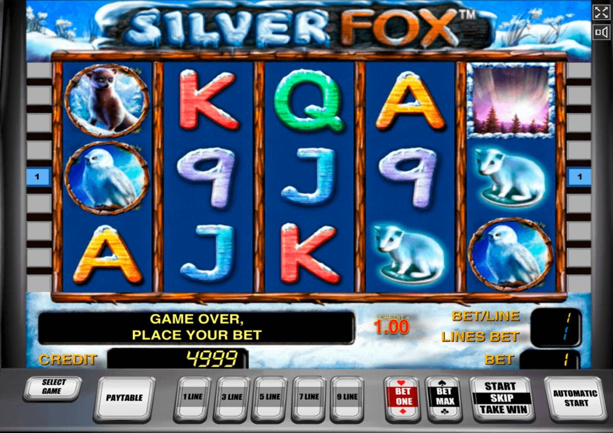 280 free spins no deposit casino at Desert Nights