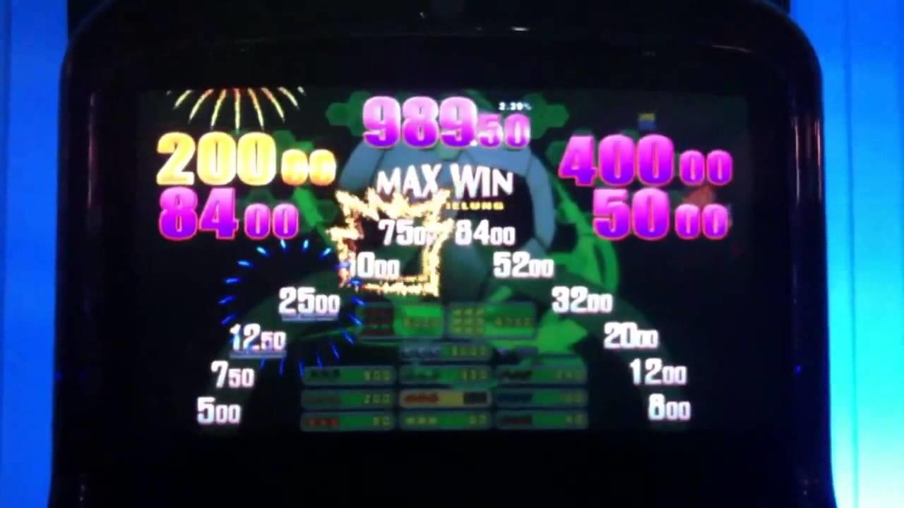 Eur 666 No Deposit Bonus Casino at PH Casino