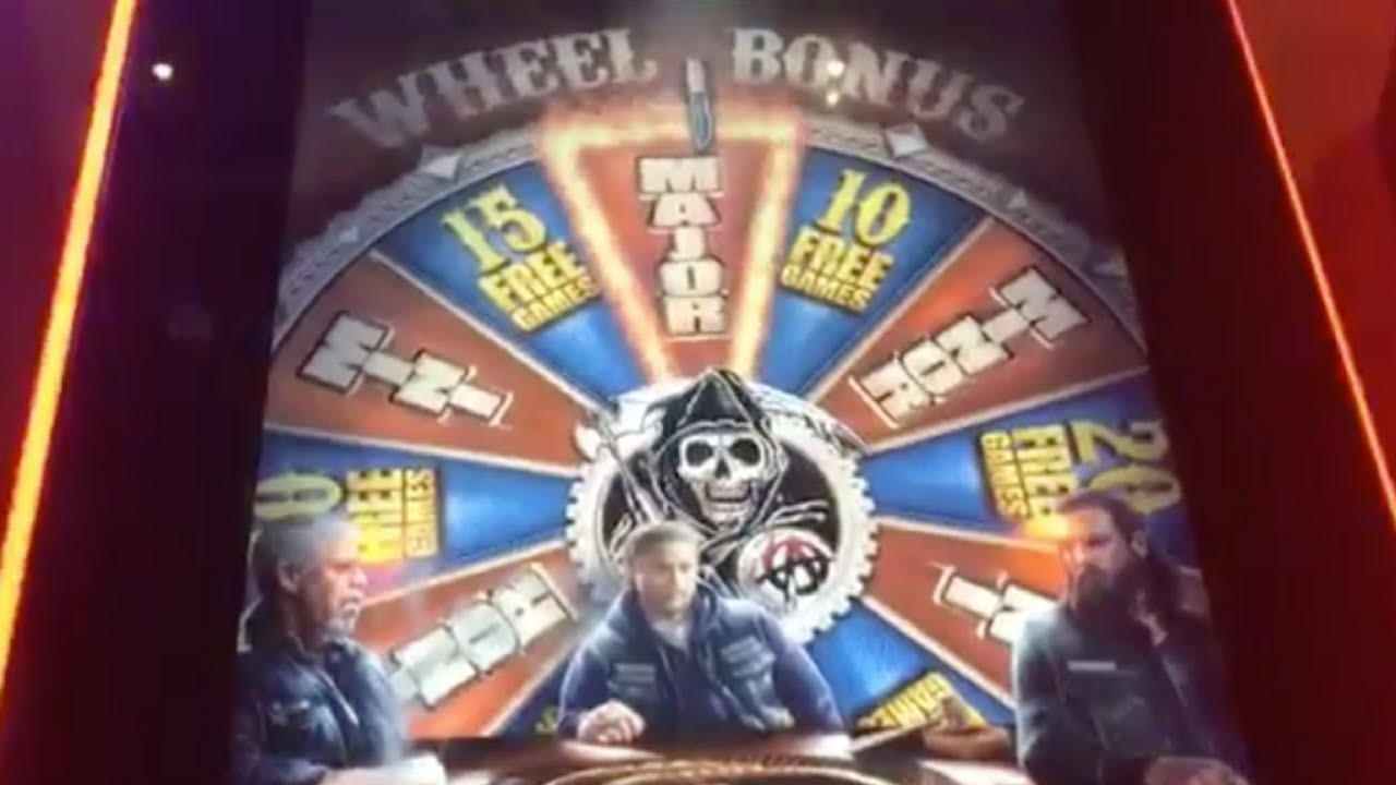£1380 NO DEPOSIT BONUS CODE at Spinland