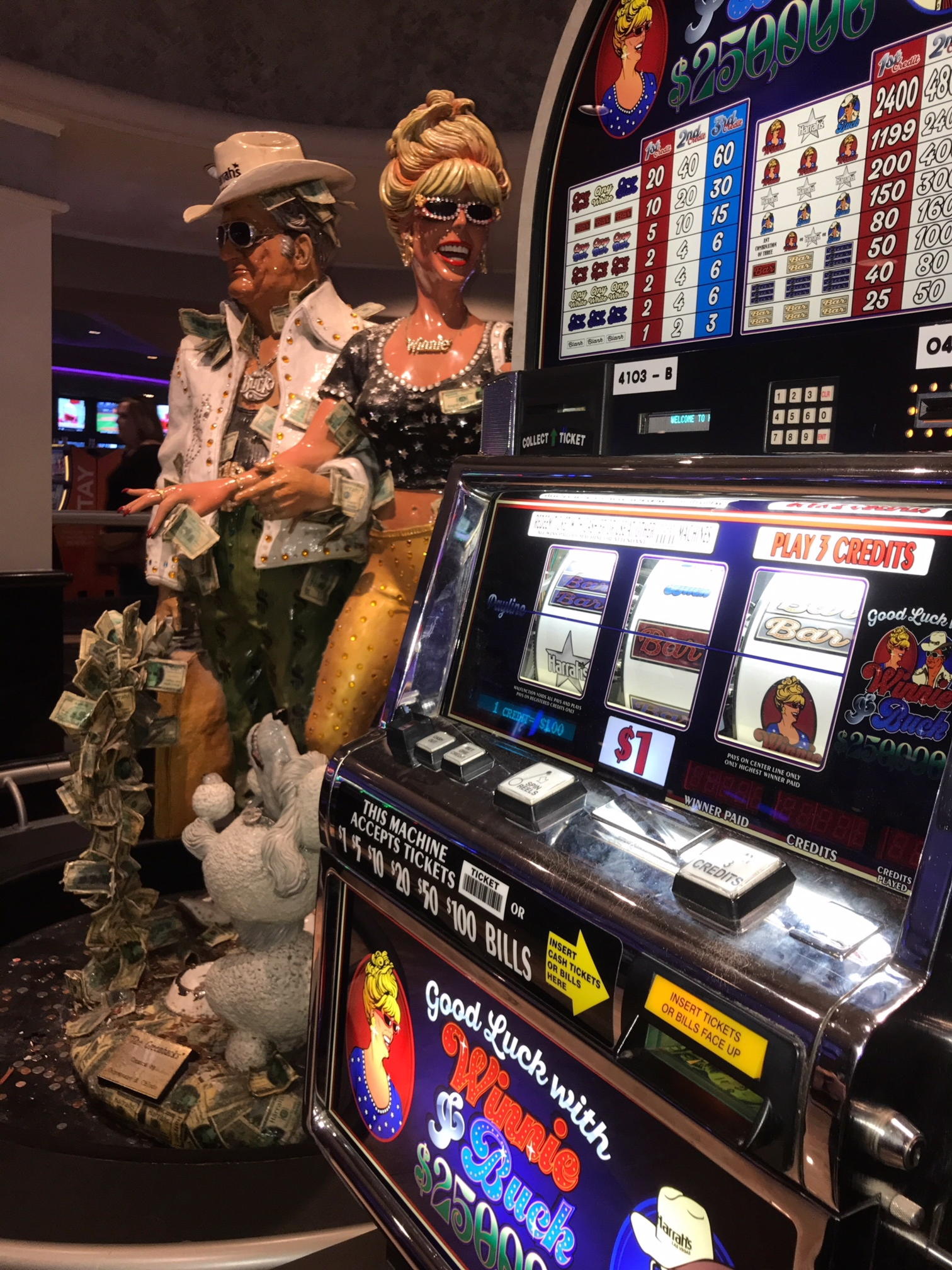 245 FREE Spins at Finland Casino