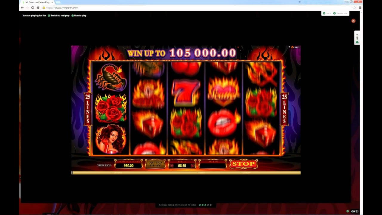 390% Match bonus at Gamebookers